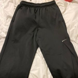 Nike Therma-Fit Pants